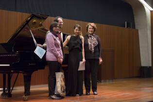 Coop Music Awards 2017 (33)