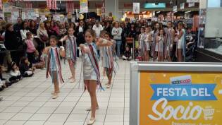 Festa del Socio 2019 (71)