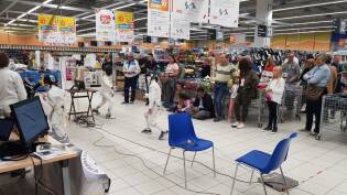 Festa del Socio 2018 - 6 e 7 ottobre 2018 (6)