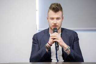 Conferenza stampa Festa dello sport - 16 maggio 2019 (13)