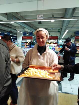 Festa del Socio 2019 (23)