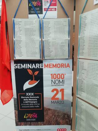 WhatsApp Image 2024-03-21 at 10.29.12