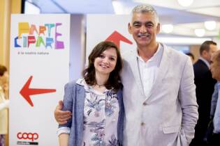 L’Assemblea Generale dei Delegati Coop Lombardia 2019 - 22 giugno 2019 (8)