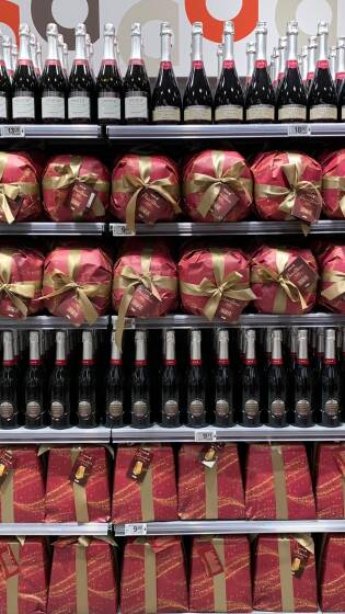 WhatsApp Image 2023-11-30 at 12.01.07