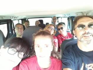 Campi liberi a San Giuseppe Jato dal 3 al 9 settembre 2018 (25)