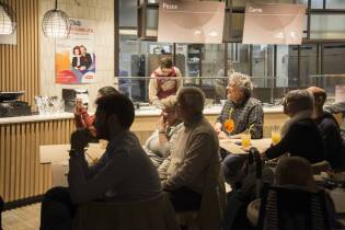 09_Marta e Gianluca_11 maggio 2017