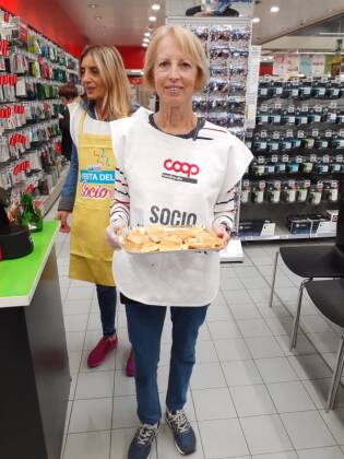 Festa del Socio 2019 (54)