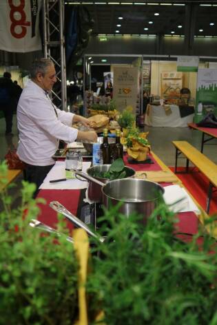 Fa’ la cosa giusta 2018 ecco com’è andata (26)