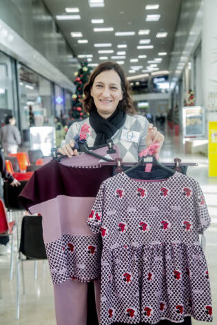 Zero limite. Oltre ogni confine - 30 novembre 2019 (8)