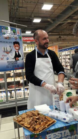 Festa del Socio (30)