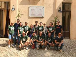 Campi Liberi in Sicilia – 04-10 settembre (25)