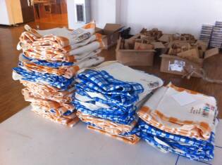 assemblea_delegati04