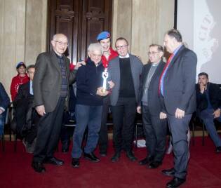 “Il Campione” diciannovesima edizione degli Oscar della bontà (19)