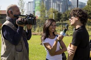 Casa Surace a Milano - 28 settembre 2018 (63)