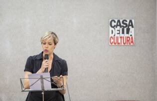 Maggio Lab 2018 la premiazione - 25 maggio 2018 (16)