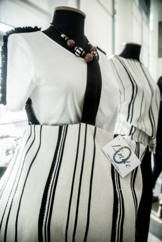 Zero limite. Oltre ogni confine - 30 novembre 2019 (5)