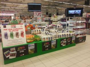 1491251_636341549758344_1841371471_o