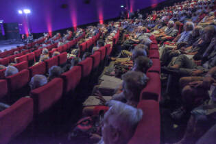 Assemblea Generale dei Delegati_48