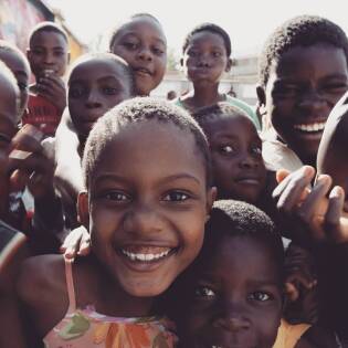 05_Il team Swaput e il Put Foot Rally 2018