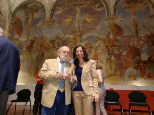 "il Campione della Gente" 2021 | 30 giugno 2021