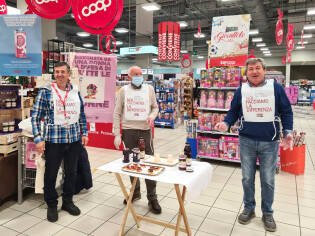 Insieme contro la violenza 2022 (6)