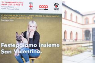 Grande partecipazione per il set di San Valentino 2019 (32)