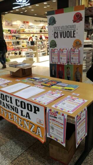 I compleanni dei Supermercati - 16 novembre 2019 (11)