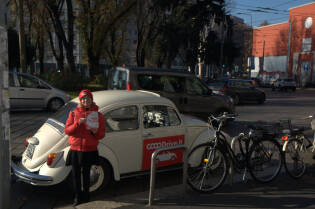 Coop Drive Milano Piazza Lodi (11)