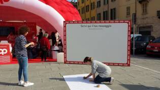 se fossi in gioco a cremona