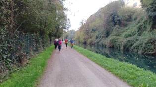 Coop to Coop Martesana - Day 3 (4)