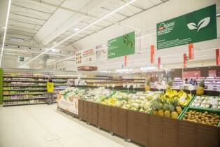 Nuova apertura il Supermercato Coop di Busto Garolfo – 11 giugno 2020 (3)