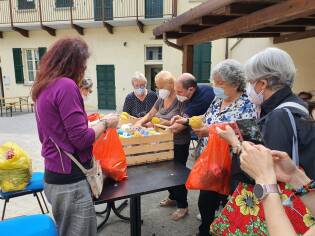 Viva Vittoria Milano | 08 giugno 2021