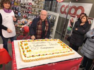 I compleanni dei Supermercati - 16 novembre 2019 (14)