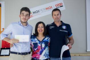NOIPERNOI 2018 premiamo l'impegno - 12 giugno 2018 (57)