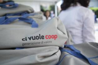 Assemblea Generale dei Delegati - 16 giugno 2018 (1)