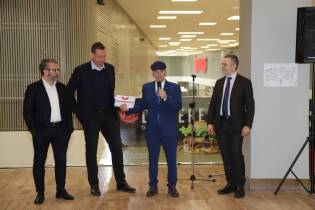 Coop Lombardia sostiene l'AN Brescia Pallanuoto - 20 febbraio 2019 (6)