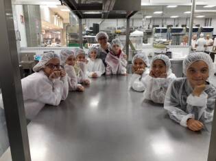 Festa del Socio 2018 - 6 e 7 ottobre 2018 (63)