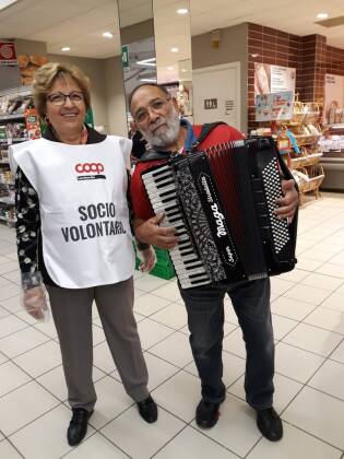 Festa del Socio 2018 - 6 e 7 ottobre 2018 (51)