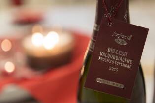 Showcooking di Lucia Giorgi al Supermercato del Futuro (4)