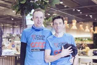 26 marzo 2017 - Corsa per la legalità con Marco Olmo-015