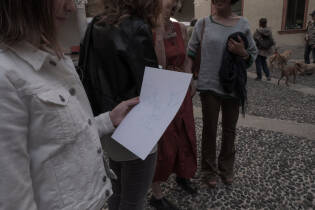 mondino.HumanDog.209