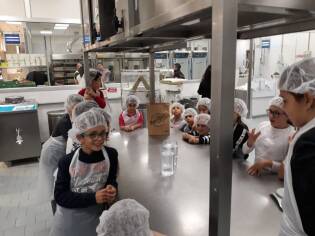 Festa del Socio 2019 (58)