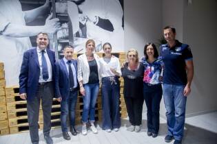 NOIPERNOI 2018 premiamo l'impegno - 12 giugno 2018 (72)