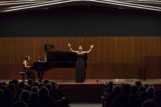 Coop Music Awards 2017 (22)