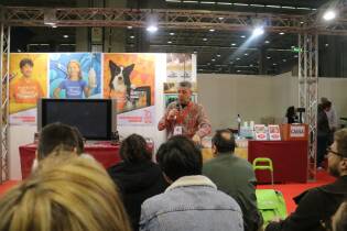 Fa’ la cosa giusta 2018 ecco com’è andata (32)