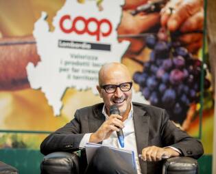 Prodotti in Lombardia il valore del nostro territorio - 9 settembre 2019 (11)