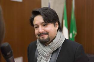 Coop Music Awards 2017 (3)