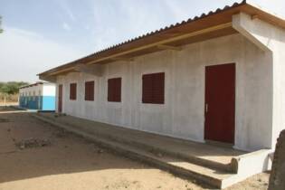 I meloni Terra Equa sono buoni in tutti i sensi! (7)