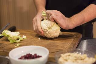 Primo Compleanno Supermercato del Futuro - 14 dicembre 2017 (9)