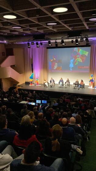 WhatsApp Image 2023-11-09 at 10.51.05